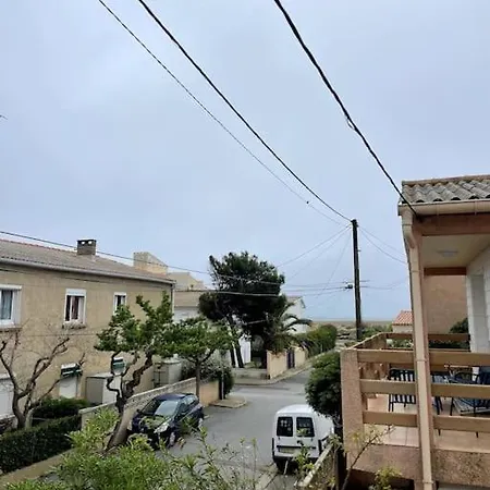 Location Chalet 4 Couchages 100 M De La Plage